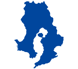 ΉGA