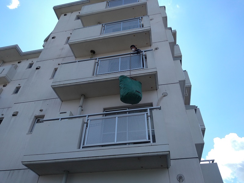 spi